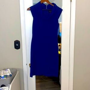 Tahari Cocktail Dress- size 4